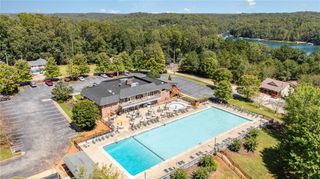 157 E Spartan Drive, Westminster, SC 29693