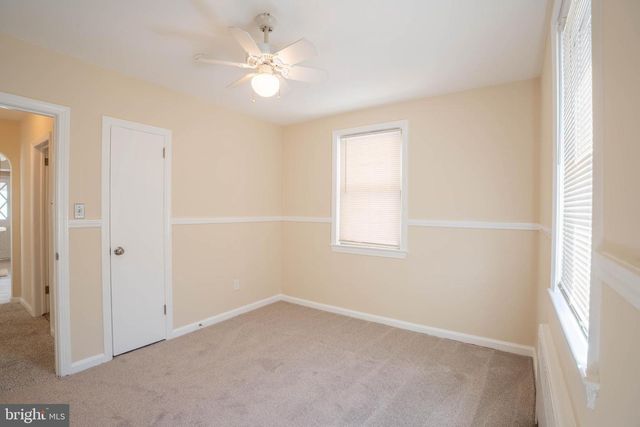 332 MADISON ST, Bristol, PA 19007
