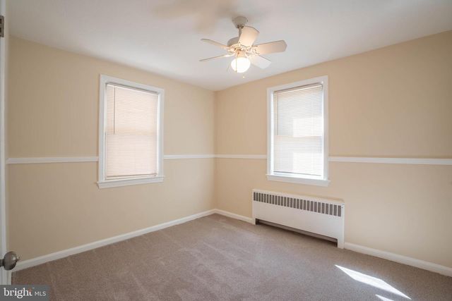 332 MADISON ST, Bristol, PA 19007
