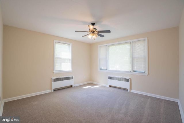 332 MADISON ST, Bristol, PA 19007