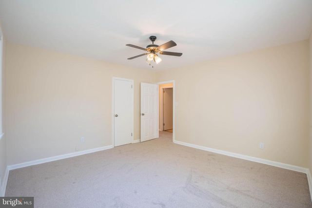 332 MADISON ST, Bristol, PA 19007