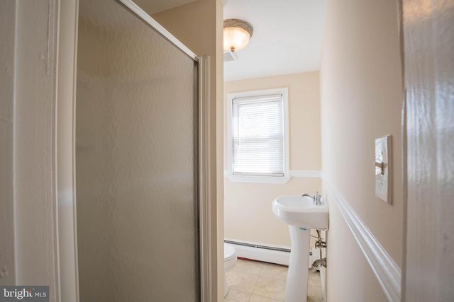 332 MADISON ST, Bristol, PA 19007
