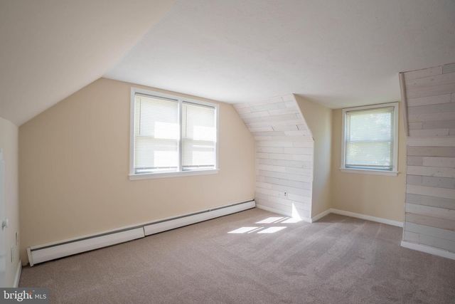 332 MADISON ST, Bristol, PA 19007