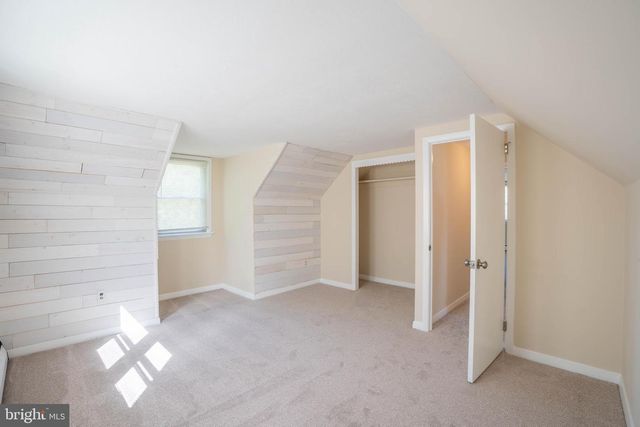 332 MADISON ST, Bristol, PA 19007