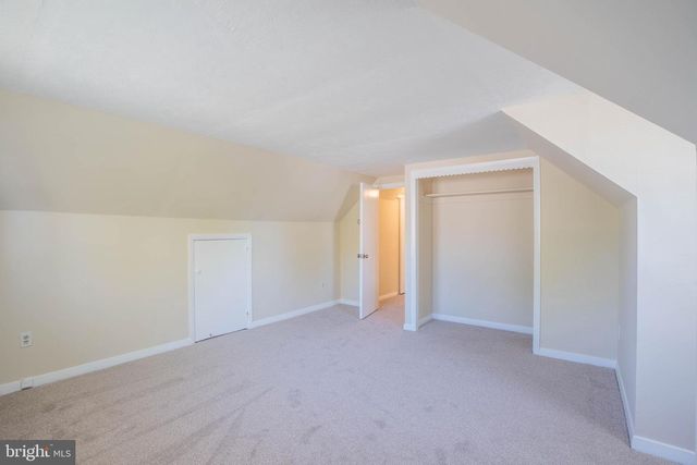 332 MADISON ST, Bristol, PA 19007