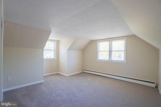 332 MADISON ST, Bristol, PA 19007