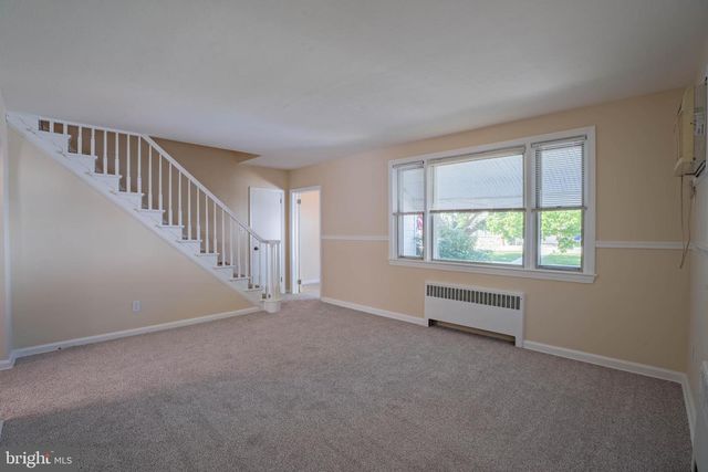 332 MADISON ST, Bristol, PA 19007