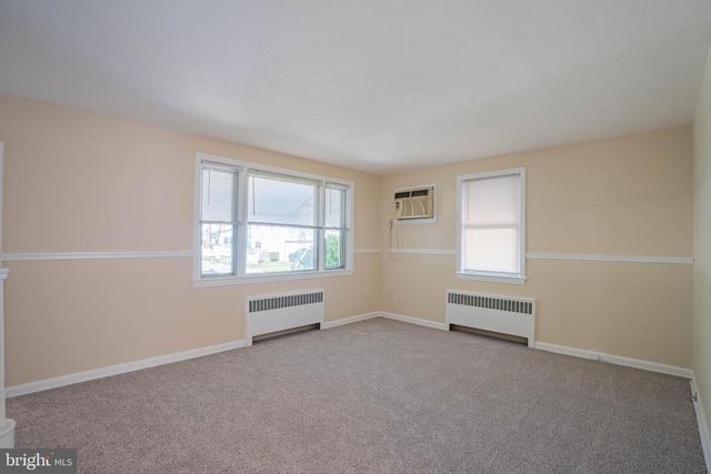 332 MADISON ST, Bristol, PA 19007