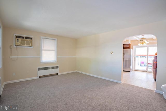 332 MADISON ST, Bristol, PA 19007