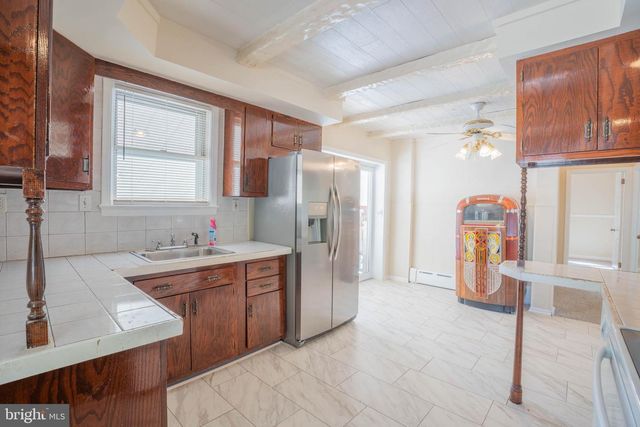 332 MADISON ST, Bristol, PA 19007