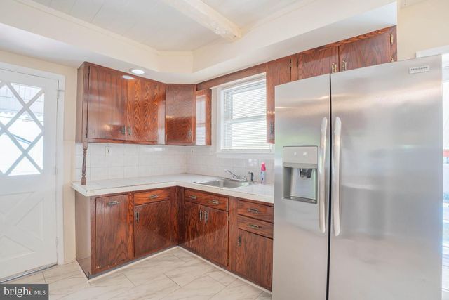 332 MADISON ST, Bristol, PA 19007