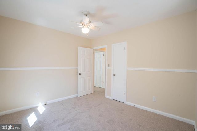 332 MADISON ST, Bristol, PA 19007