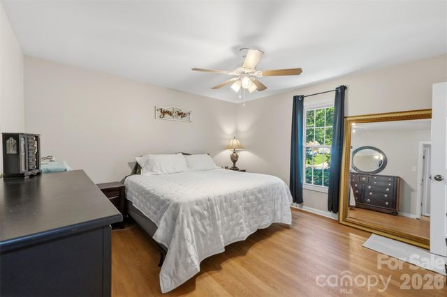 5381 Woodside Drive, Rock Hill, SC 29732