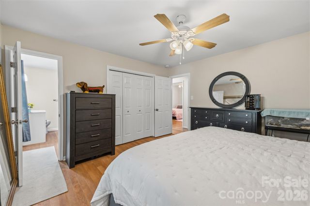5381 Woodside Drive, Rock Hill, SC 29732