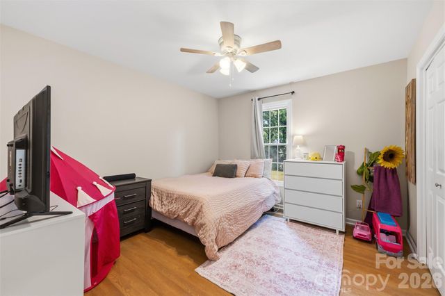5381 Woodside Drive, Rock Hill, SC 29732