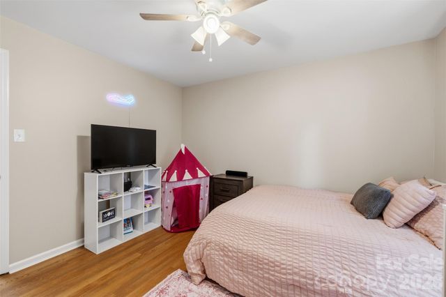 5381 Woodside Drive, Rock Hill, SC 29732