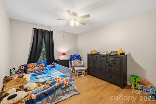 5381 Woodside Drive, Rock Hill, SC 29732