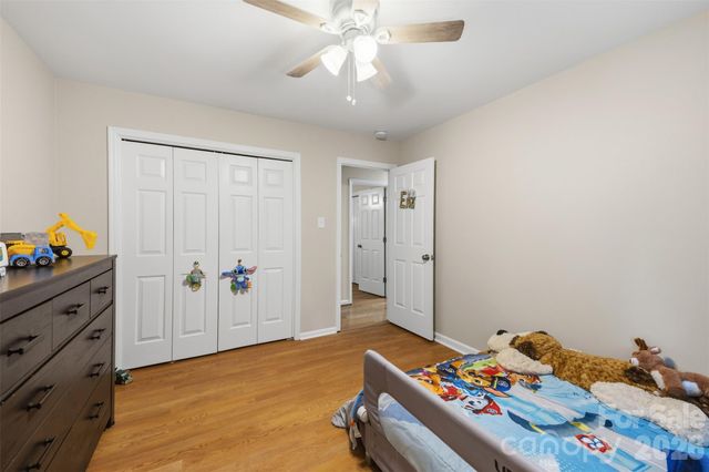 5381 Woodside Drive, Rock Hill, SC 29732