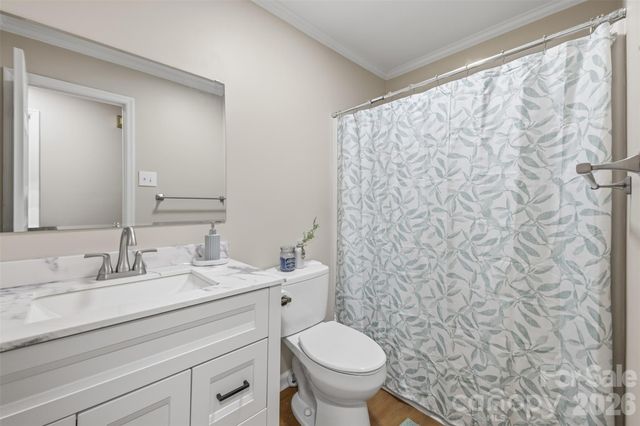 5381 Woodside Drive, Rock Hill, SC 29732
