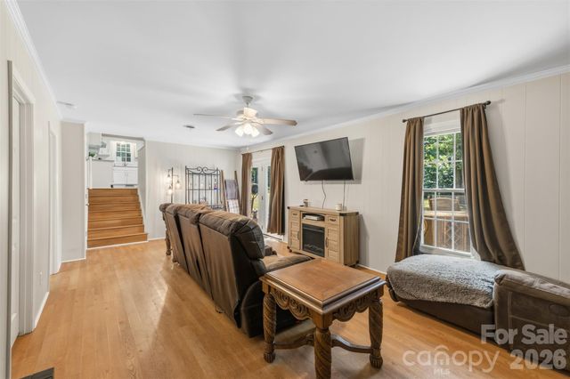 5381 Woodside Drive, Rock Hill, SC 29732