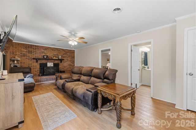 5381 Woodside Drive, Rock Hill, SC 29732