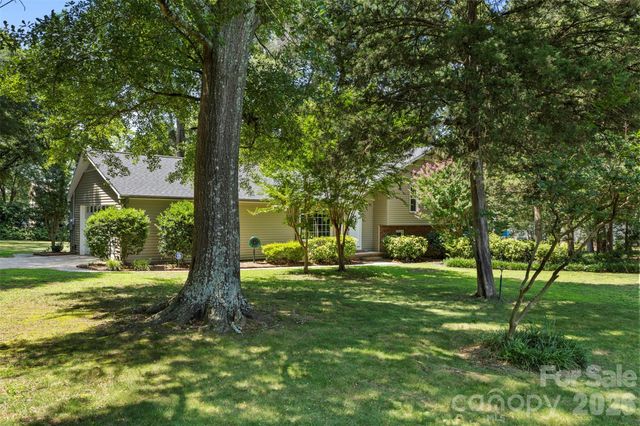 5381 Woodside Drive, Rock Hill, SC 29732