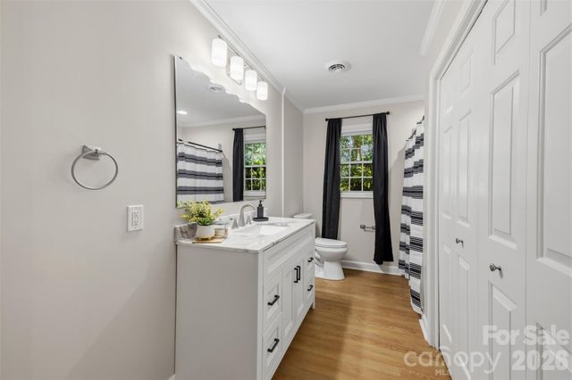 5381 Woodside Drive, Rock Hill, SC 29732