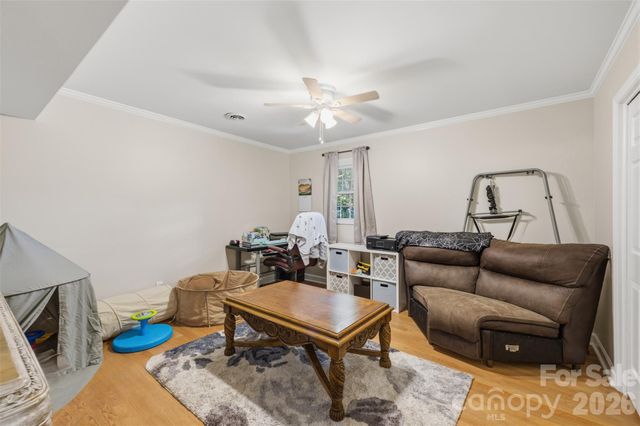 5381 Woodside Drive, Rock Hill, SC 29732