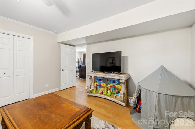 5381 Woodside Drive, Rock Hill, SC 29732