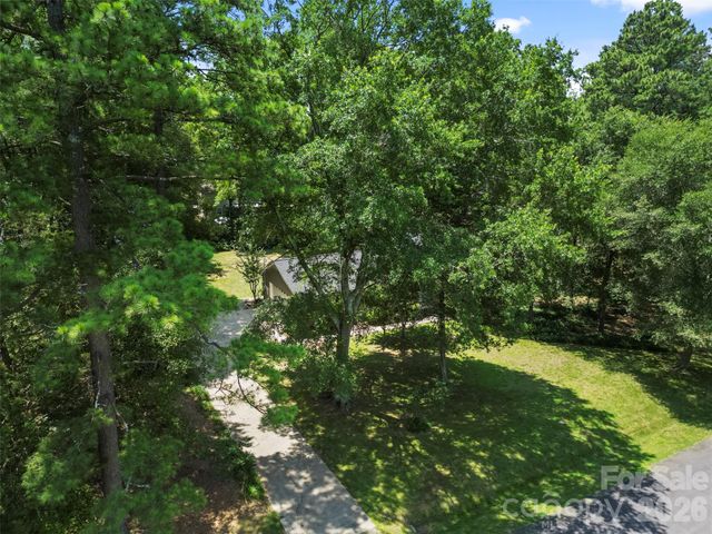 5381 Woodside Drive, Rock Hill, SC 29732