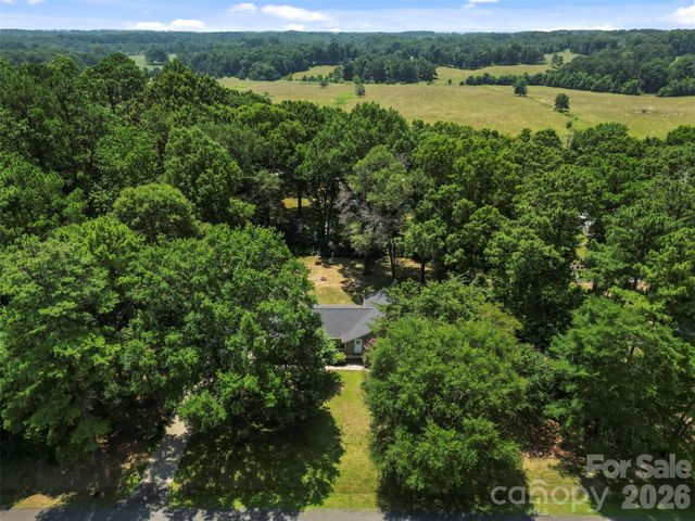 5381 Woodside Drive, Rock Hill, SC 29732