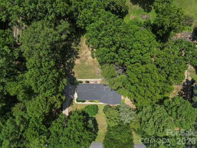 5381 Woodside Drive, Rock Hill, SC 29732