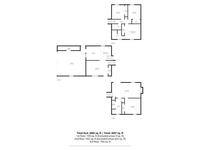 5381 Woodside Drive, Rock Hill, SC 29732