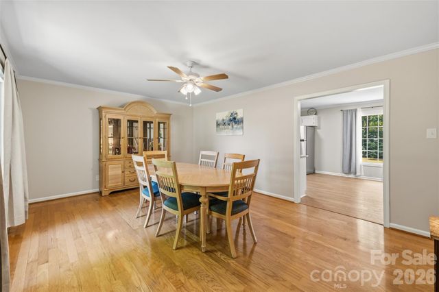 5381 Woodside Drive, Rock Hill, SC 29732