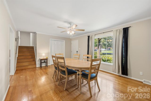 5381 Woodside Drive, Rock Hill, SC 29732