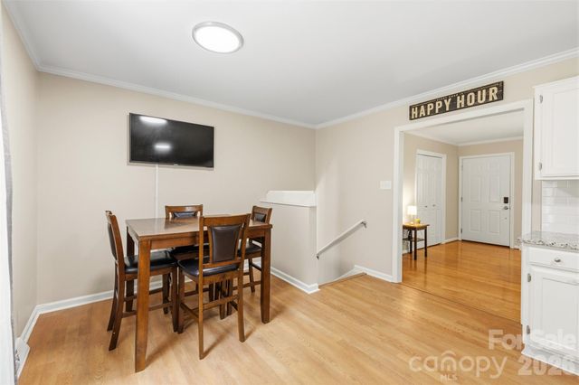 5381 Woodside Drive, Rock Hill, SC 29732
