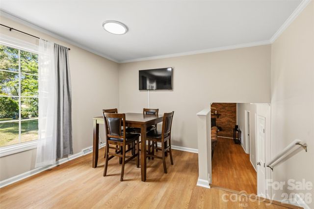 5381 Woodside Drive, Rock Hill, SC 29732