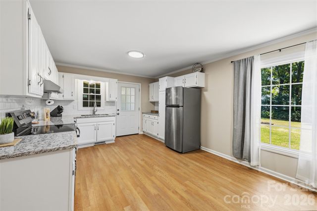 5381 Woodside Drive, Rock Hill, SC 29732