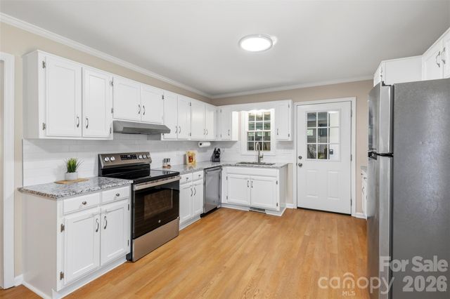 5381 Woodside Drive, Rock Hill, SC 29732