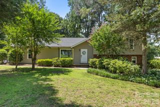 5381 Woodside Drive, Rock Hill, SC 29732