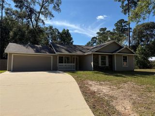 12449 Royal Lake, Conroe, TX 77303
