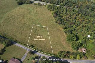 0 Tripple Creek RD, Rocky Mount, VA 24151