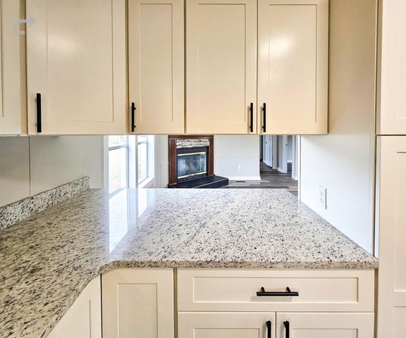 226 Glem Dr., Other Georgia, GA 31757