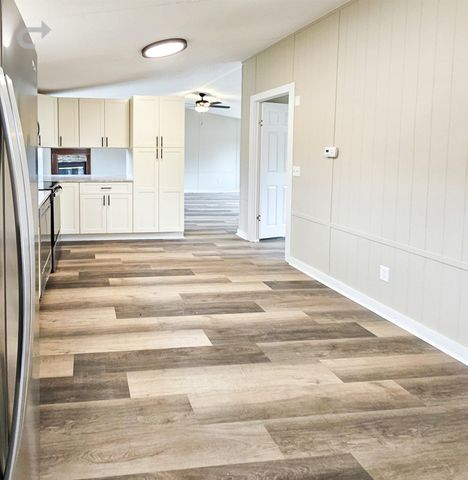 226 Glem Dr., Other Georgia, GA 31757