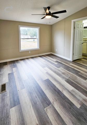 226 Glem Dr., Other Georgia, GA 31757