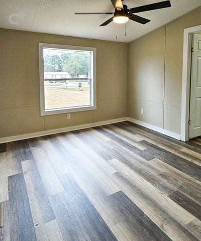 226 Glem Dr., Other Georgia, GA 31757