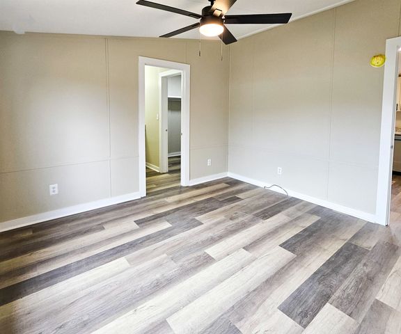 226 Glem Dr., Other Georgia, GA 31757