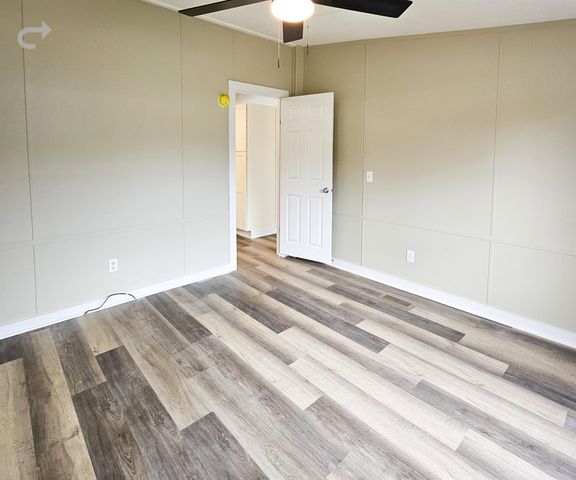 226 Glem Dr., Other Georgia, GA 31757