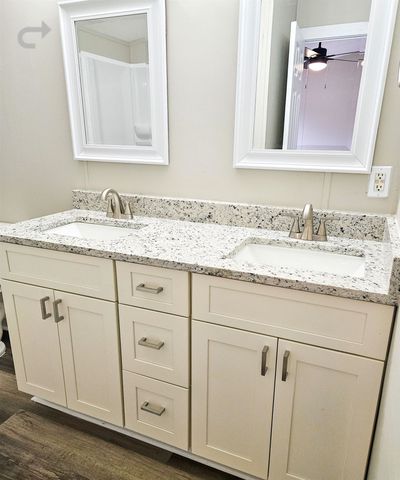 226 Glem Dr., Other Georgia, GA 31757