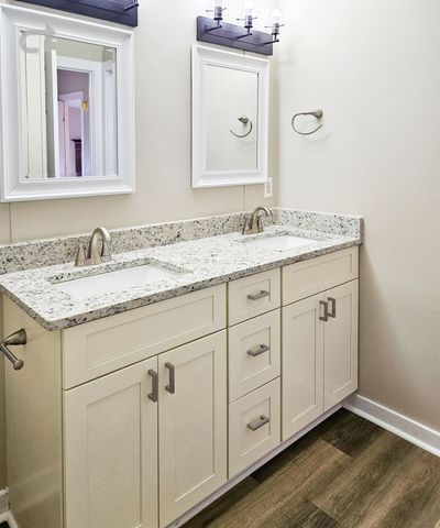 226 Glem Dr., Other Georgia, GA 31757